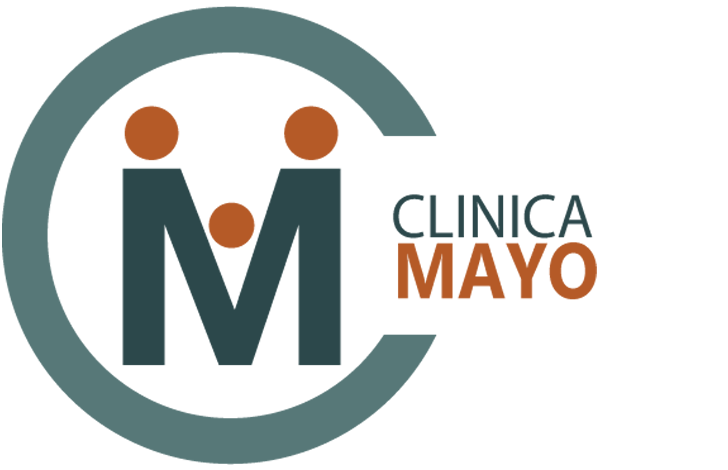 Clinica Mayo